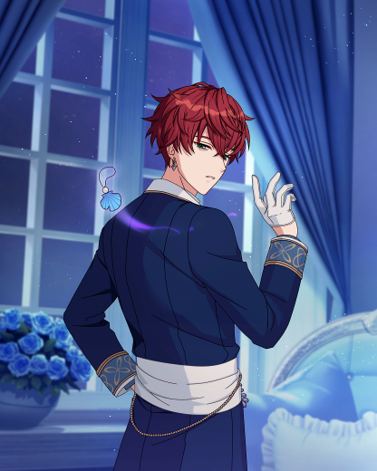 Card illust 1066.png