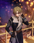 Card illust 364.png