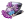 Item icon-10516.png