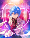 Card illust 1457.png