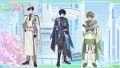 2026年4月9日 (四) 18:14版本的缩略图