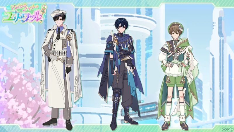文件:Event info chara 200704 1.png