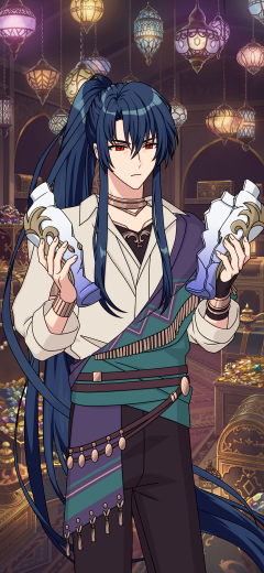 Card illust 1541.png