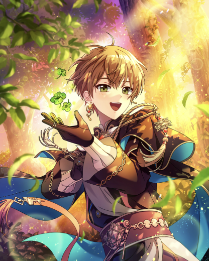 Card illust 835.png