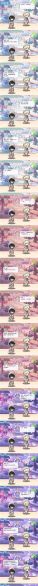 文件:Event 800105 dialogue 2 2.png