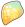 Item icon-10022.png