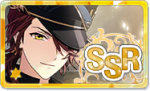 Story select card 1412.png