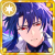 Card icon 1560.png