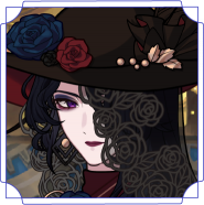 Character home icon Zara.png