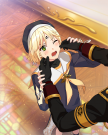 Card illust 22.png