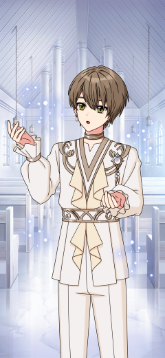 Card illust 1381.png