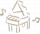 Mahousya rakugaki rustica.png
