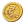 Item icon-10081.png