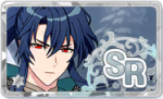 Story select card 1512.png
