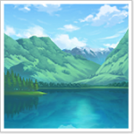 Home bg icon 24.png