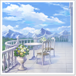Home bg icon 38.png