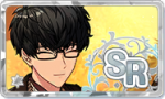 Story select card 414.png
