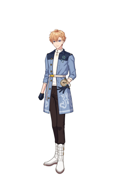 文件:初始立绘带魔道具 12.png