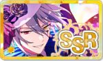 Story select card 1092.png