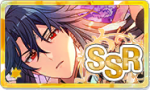 Story select card 669.png