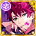 Card icon 983.png