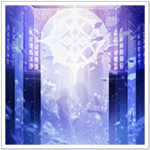 Home bg icon 231.png