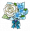 お祝いテーブルブーケ（シノ）.png