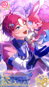 Card game 1382.png