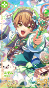 Card game 1494.png