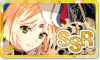 今を重ねて未来を信じて