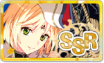 Story select card 1204.png
