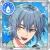 Card icon 1369.png