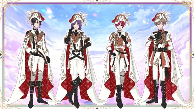 Event info chara 300501 4.png