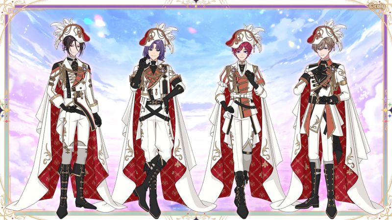 文件:Event info chara 300501 4.png