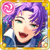 Card icon 1250.png