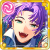 Card icon 1250.png