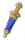 Item icon-10276.png