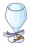 特注パフェグラス（スノウ）.png