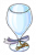 特注パフェグラス（スノウ）.png