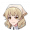 Minitalking icon kanaria.png