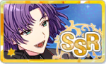 Story select card 1075.png