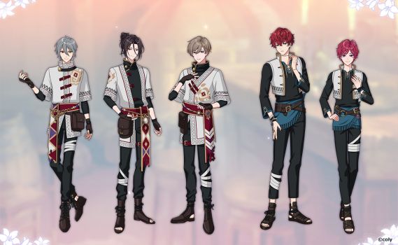 Event info chara 100202 2.png