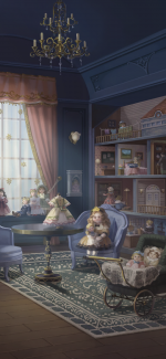 Dollhouse bg 1.png