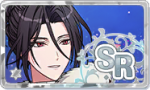 Story select card 159.png