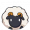 Minitalking icon 羊.png