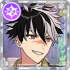 Card icon 898.png