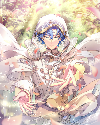 Card illust 1376.png