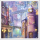 Bg icon 100302.png