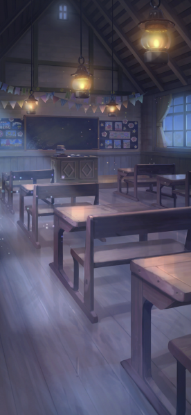 文件:Southschool bg 3.png