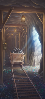 Coalmine bg 1.png
